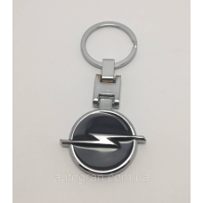 Брелок Opel