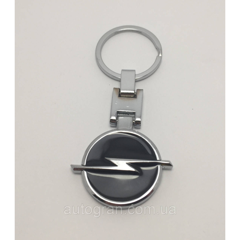 Брелок Opel Брелок Opel