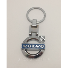 Брелок Volvo