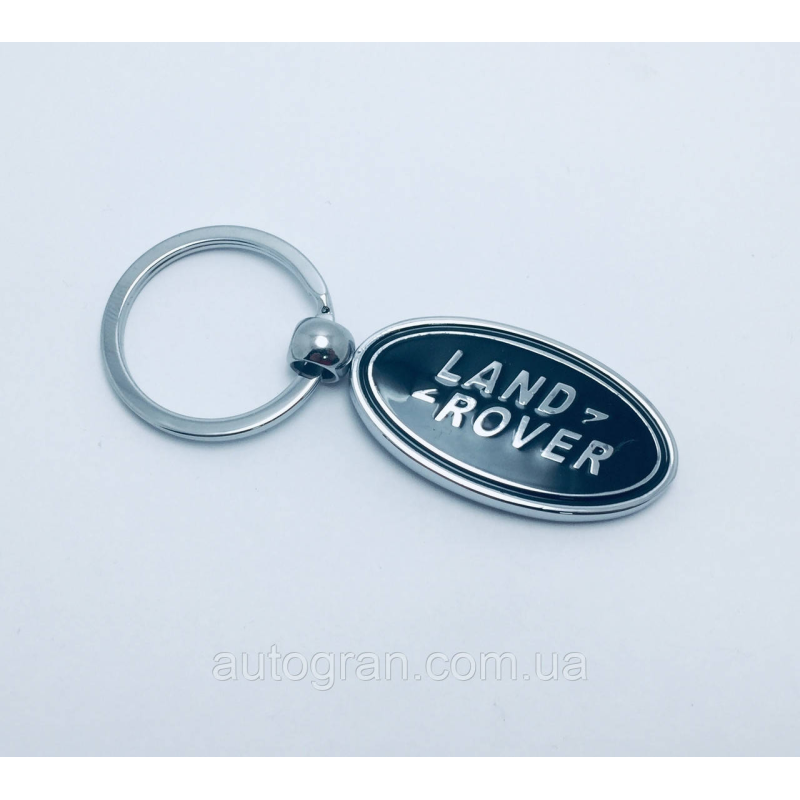 Брелок Land Rover Брелок Land Rover