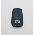 Корпус смарт ключа Toyota Avensis Auris CHR Corolla Camry Land Cruiser Highlander 4 кнопки