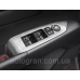 Емблема керма, салона і дисків Toyota TRD