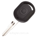 Корпус ключа Chevrolet Lacetti 3 кнопки Корпус ключа Chevrolet Lacetti 3 кнопки
