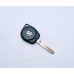 Корпус ключа Suzuki Корпус ключа Suzuki