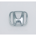 Емблема керма Honda 53мм*43мм