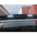 Діодна підсвітка номера Hyundai Tucson 2004-2010