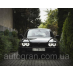 Ангельські очі LED BMW Е36/38/39/65/46
