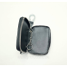 Чохол ключниця з логотипом Toyota
