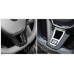 Емблема керма VW Volkswagen Golf Passat Rline