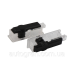 Підсвітка дверей MINI COOPER CLUBMAN COUNTRYMAN WORKS Підсвітка дверей MINI COOPER CLUBMAN COUNTRYMAN WORKS