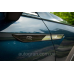 Емблеми на крила VW Volkswagen Tiguan Rline Емблеми на крила VW Volkswagen Tiguan Rline