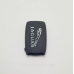 Силіконовий чохол на смарт ключ Kia 2 кнопки