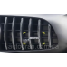 Емблема решітки радіатора Mercedes AMG Емблема решітки радіатора Mercedes AMG