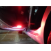 LED підсвічування дверей VW Passat B6 B7 CC Golf 6 7 Jetta MK5,6 Tiguan Touareg
