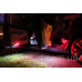 LED підсвічування дверей VW Passat B6 B7 CC Golf 6 7 Jetta MK5,6 Tiguan Touareg