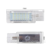 LED підсвічування салону під ногиSkoda Superb Rapid VW Passat B6 B7 Golf 5 6 Caddy