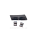Емблема решітки радіатора Audi S4