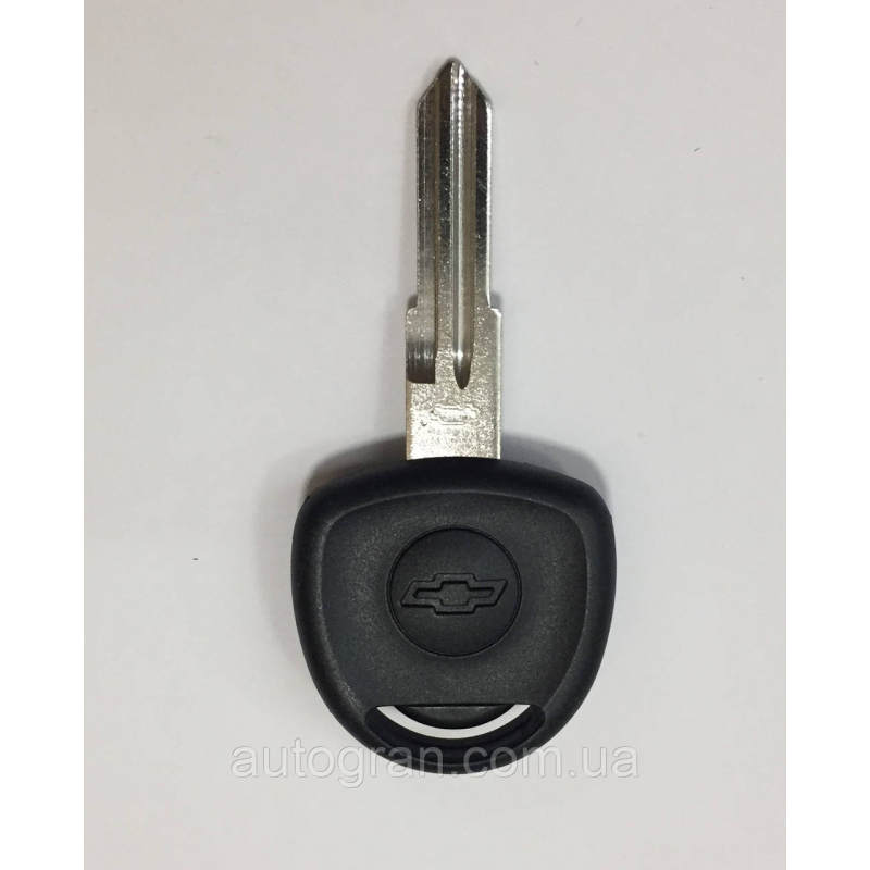 Корпус ключа Chevrolet 2 кнопки Epica Aveo Lacetti Matiz Evanda Lanos Корпус ключа Chevrolet 2 кнопки Epica Aveo Lacetti Matiz Evanda Lanos