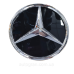Емблема решітки радіатора Mercedes W213