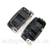 Корпус смарт ключа Land Rover Range Rover Evoque Discovery Freelander Evoque Корпус смарт ключа Land Rover Range Rover Evoque Discovery Freelander Evoque