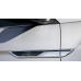 Емблеми на крила VW Volkswagen Atlas Teramont Rline