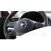 Емблема керма VW Volkswagen R-line Rline Емблема керма VW Volkswagen R-line Rline
