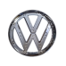 Емблема решітки радіатора Volkswagen VW T6 Transporter