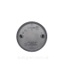 Емблема капота та багажника BMW 82mm чорна Емблема капота та багажника BMW 82mm чорна