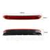 Стоп сигнал для VW Volkswagen Golf 5 6 Passat B7 combi Tiguan 08-16 1K6945097A