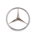 Емблема решітки радіатора Mercedes Vito W638