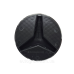 Емблема решітки радіатора Mercedes  A CLA GLA W176 W117 W156