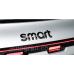 Емблема напис SMART 2014- чорна