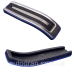 Накладки на педалі VW Volkswagen Touareg 2007-2015