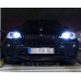 Світлодіодні маркери в ангельські очі BMW 120W E82 E90/92 X5 X6 E60