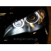 Світлодіодні маркери в ангельські очі BMW 120W E82 E90/92 X5 X6 E60
