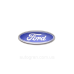 Емблема на кермо Ford 55мм*22мм