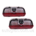 Підсвічування дверей VW Volkswagen Rline Passat B6 B7 CC Golf 6 7 Jetta 5,6 Tiguan Touareg