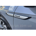 Емблеми на крила і двері VW Volkswagen ID4 ID6 Prime