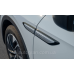 Емблеми на крила і двері VW Volkswagen ID4 ID6 Pure