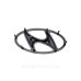Емблема керма Hyundai 56мм*29мм