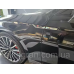 Емблеми на крила Audi A5 sline