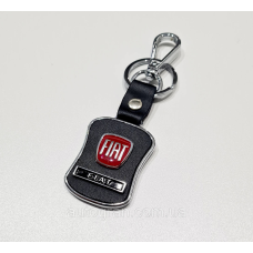 Брелок Fiat