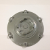 Ковпак литого диска VW Volkswagen Passat B6 3C0601149