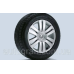 Ковпак литого диска VW Volkswagen Passat B6 3C0601149