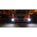 DRL ДХО LED-лампи діодні P13W з лінзою