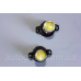 LED-лампи DRL ДХО H16 7.5W