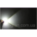 DRL ДХО LED-лампи діодні HB3 30 W з лінзою