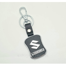 Брелок Suzuki
