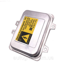 Блок розжарювання ксенонової лампи D1S 5DV00900000 BMW Ford MERCEDE-BENZ Land Rover Volkswagen