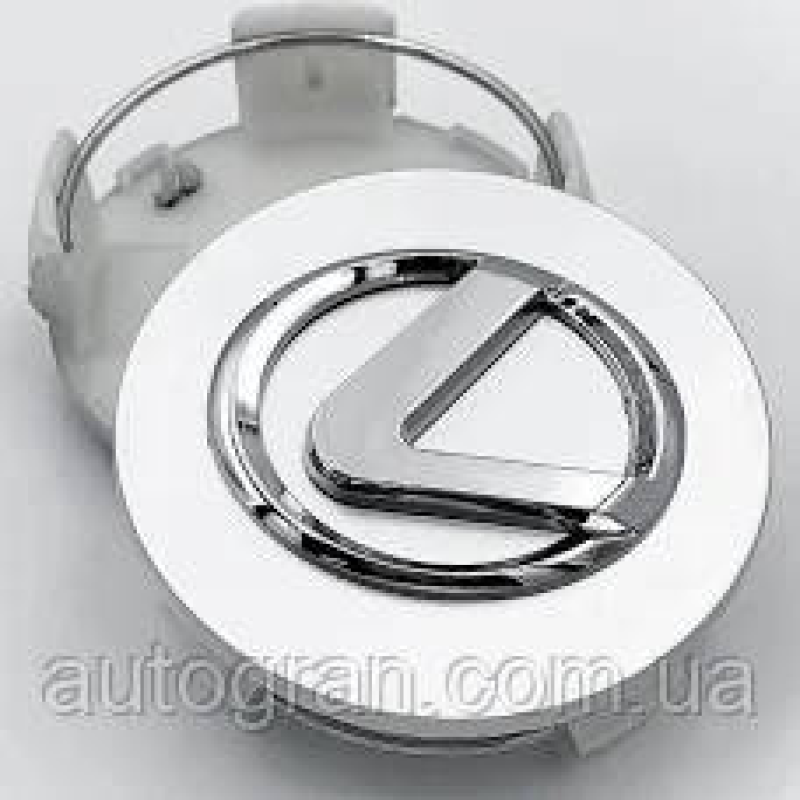 Ковпачки заглушки литих дисків Toyota Corolla, Auris Camry, Rav4 Venza Ковпачки заглушки литих дисків Toyota Corolla, Auris Camry, Rav4 Venza